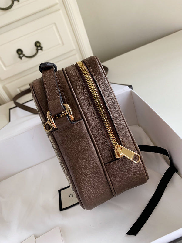 Luxurious Totes - Latest - 10041