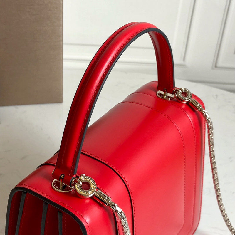 Luxurious Totes - Latest - 4887
