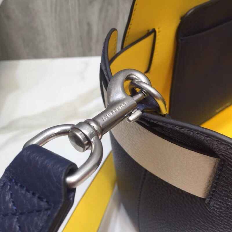 Style My Style - BBR Bags - 104