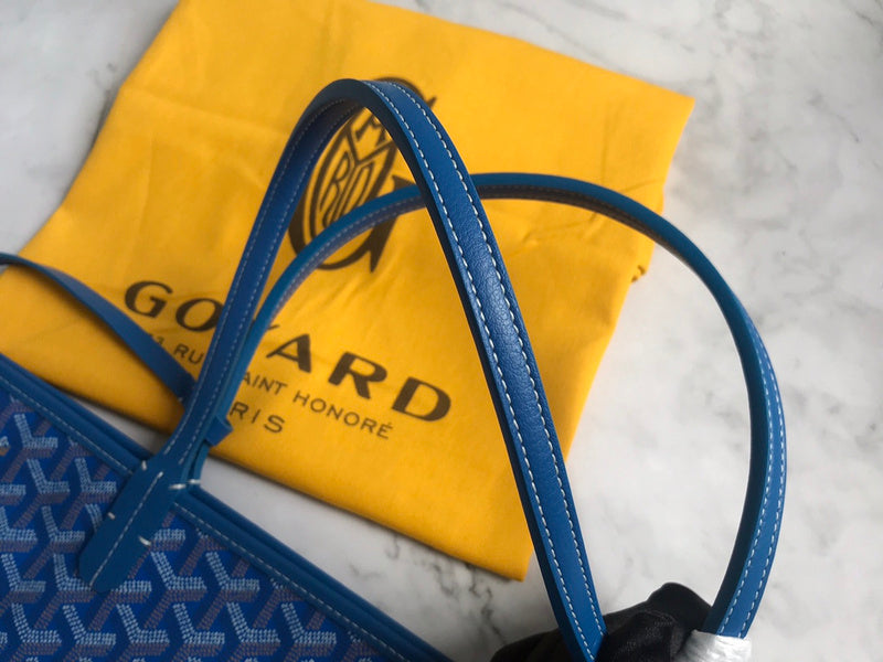 Style My Style3 - GYO Bags - 028