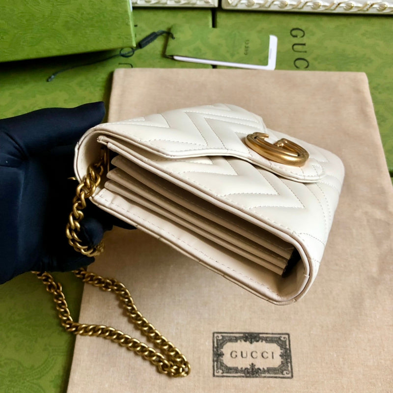 GUI - Luxurious Totes - 978