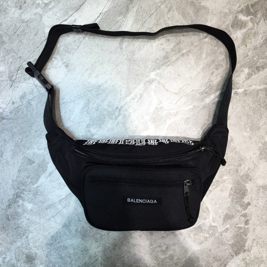 Lux-Totes - BGA Bags - 124