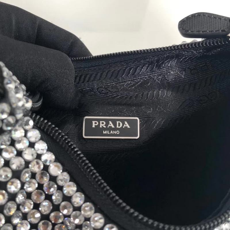 PDA2 Bags - Luxurious Bags  392