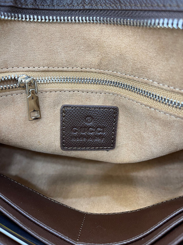 GUI - Luxurious Totes - 1240