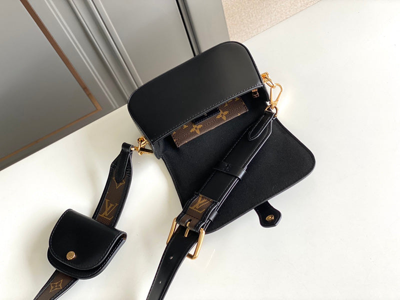 LOV - Luxurious Totes - 1807