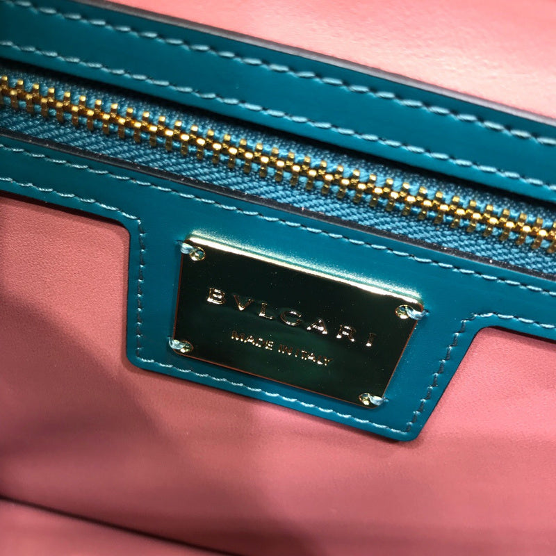 Luxurious Totes - Latest - 4832