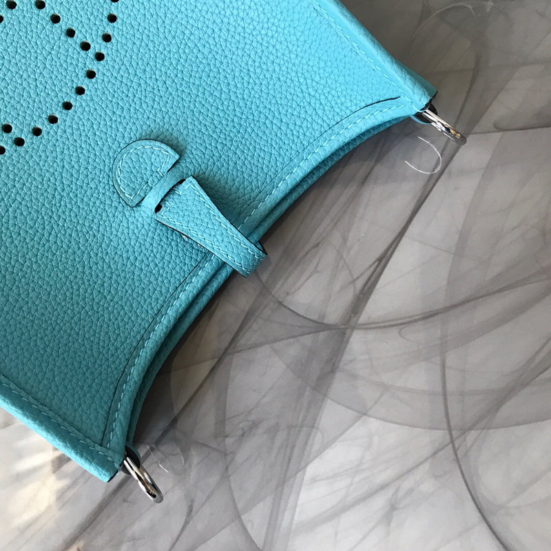 Luxurious Totes - Latest - 6834