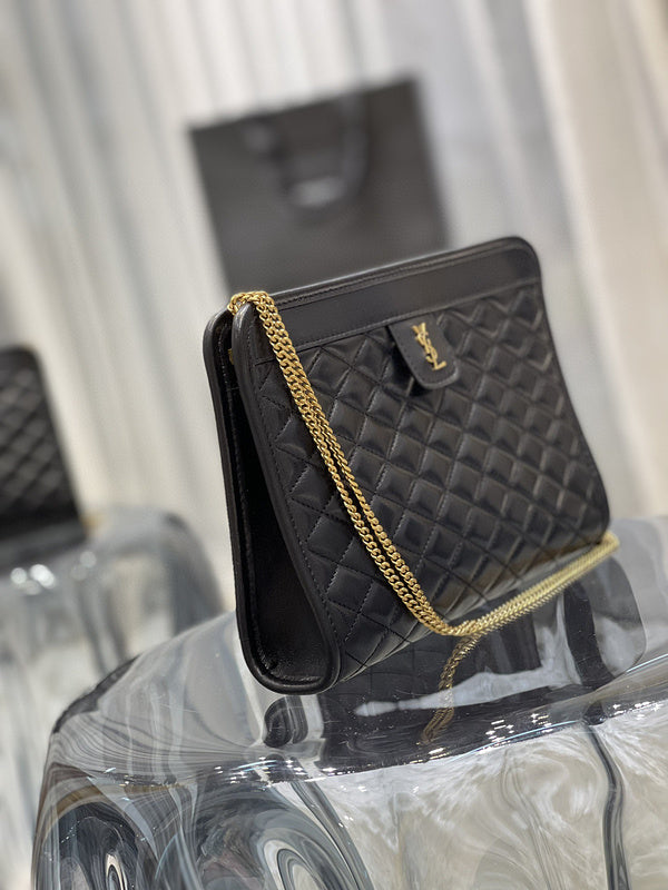 Luxurious Totes - Latest - 8906