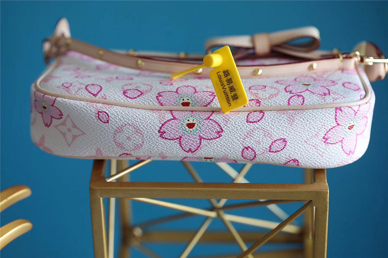 Lux-Totes - LOV Bags - 1299