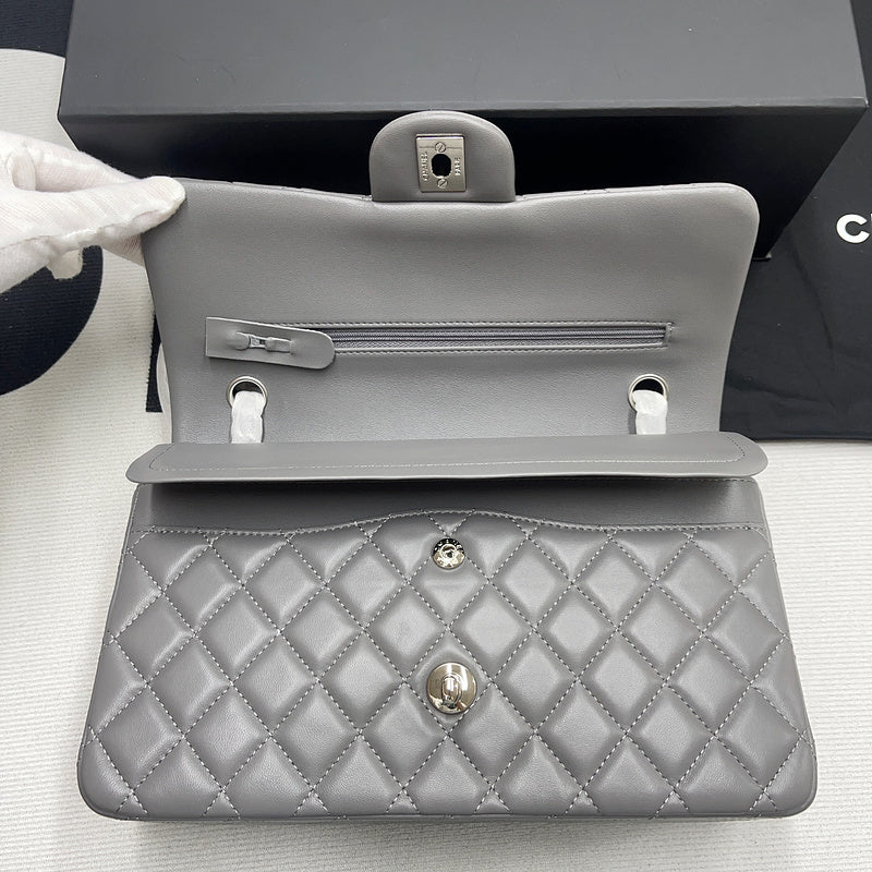 Style My Style - CHL Bags - 270