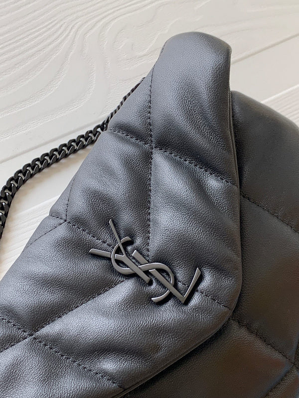 Luxurious Totes - Latest - 8590