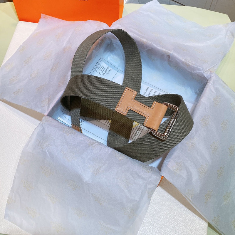 Luxurious Totes - Latest - 10356