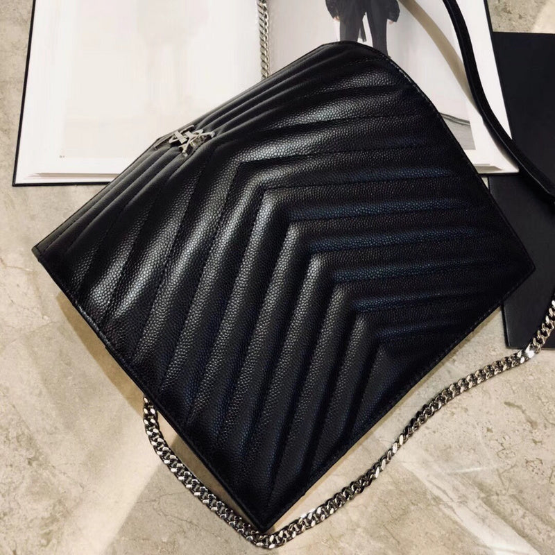 Luxurious Totes - Latest - 9489