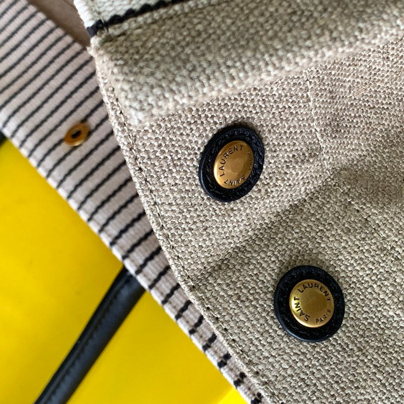 Luxurious Totes - Latest - 8084