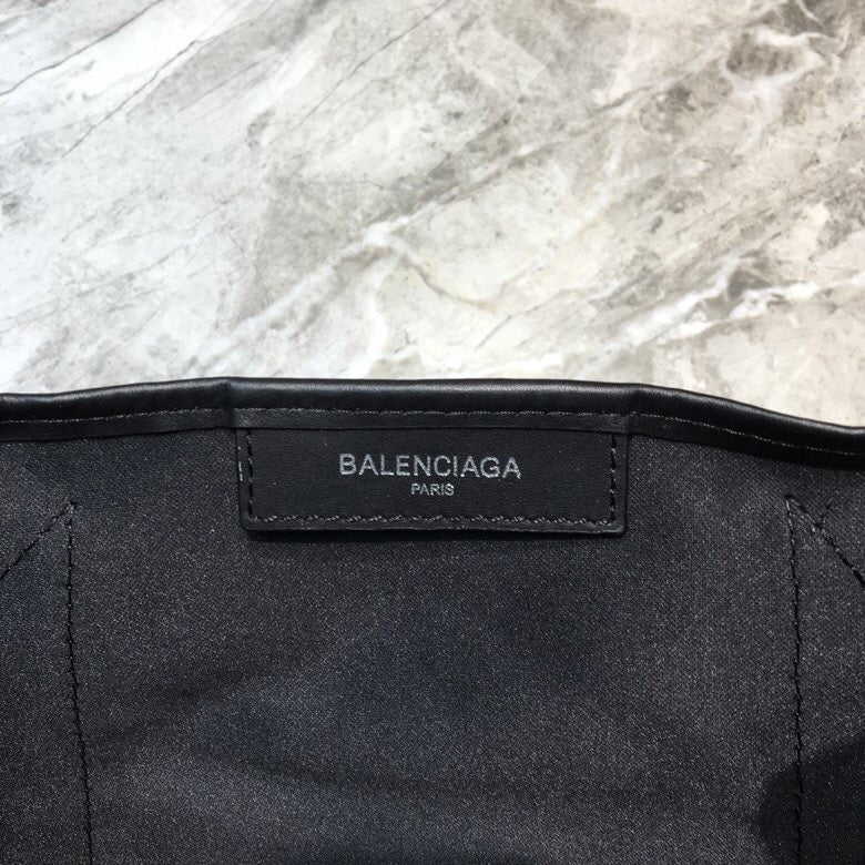 Style My Style - BGA Bags - 669