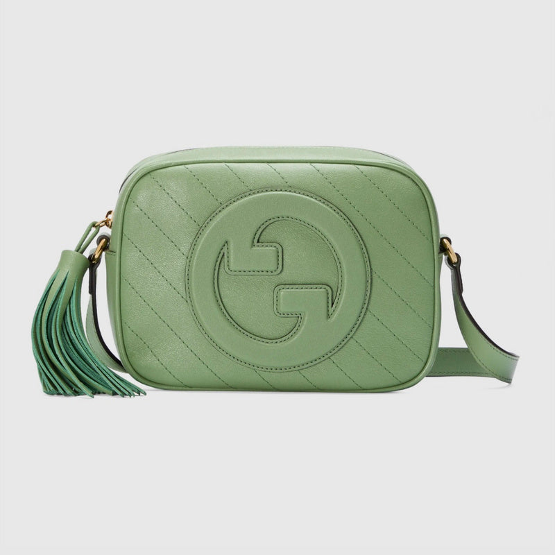 GUI - Luxurious Totes - 153