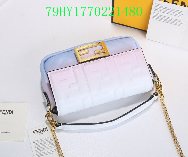 GC - Shoulder - 2638
