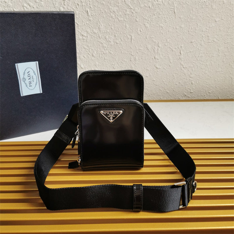 ZEP - PD Bags - 261