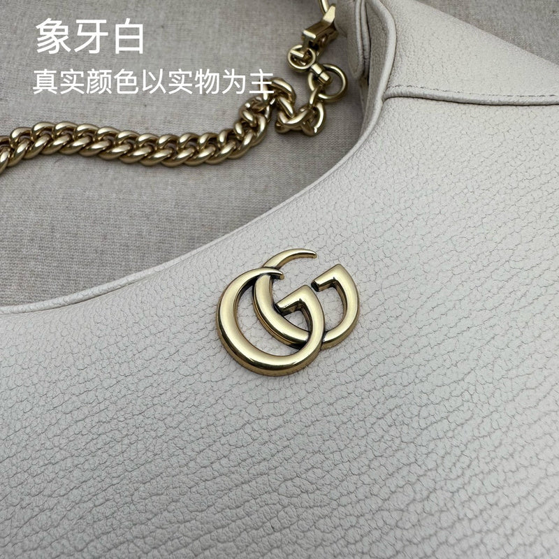 GUI - Luxurious Totes - 102