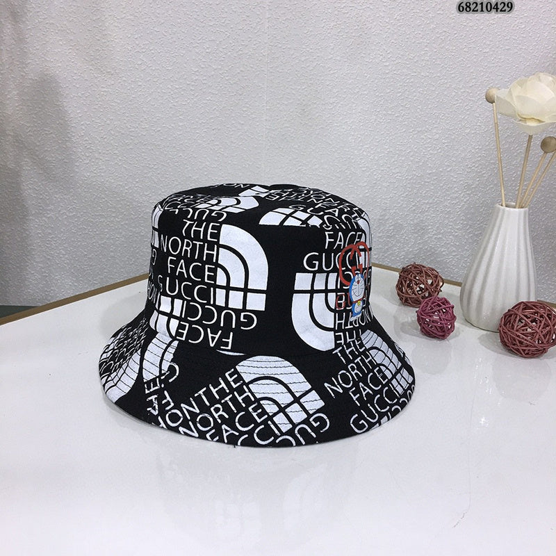 Luxurious Totes - Latest - 11023