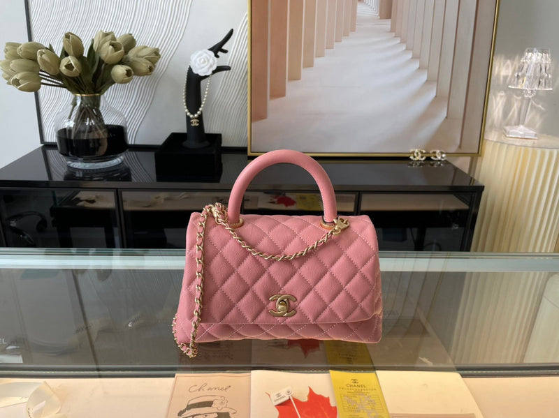 Style My Style - CHL Bags - 638