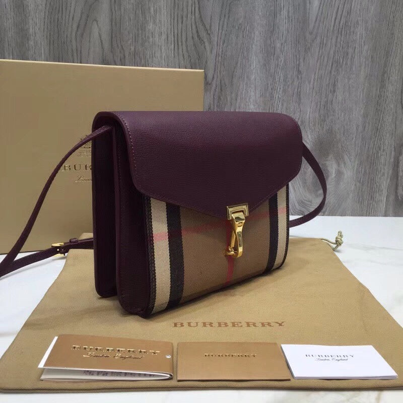 Style My Style - BBR Bags - 077