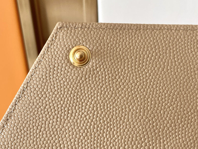 Luxurious Totes - Latest - 7246