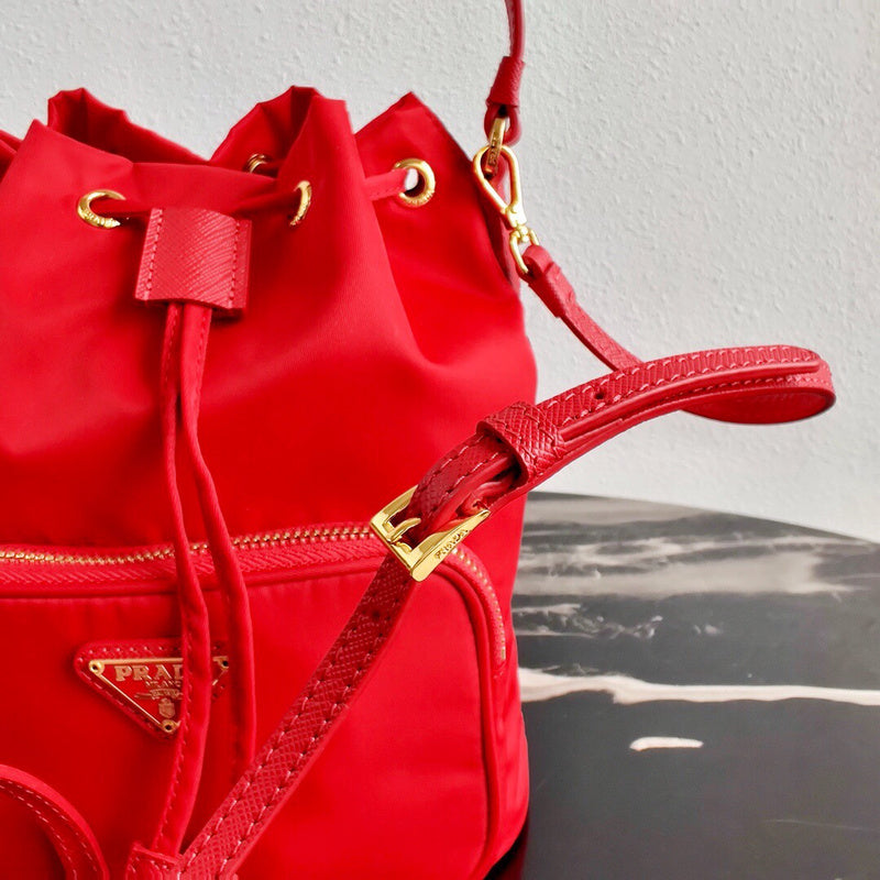 Luxurious Totes - Latest - 4671