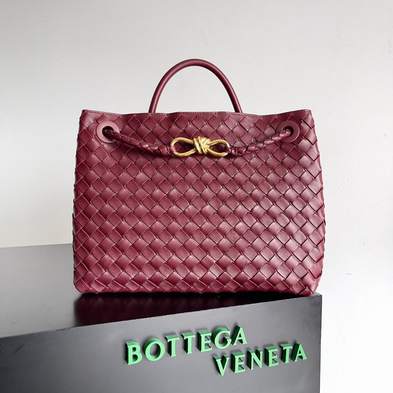 Luxurious-Totes - BV Bags - 095