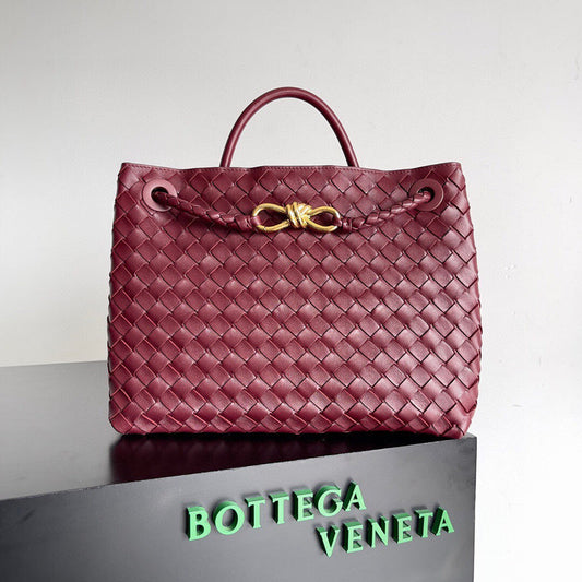 Luxurious-Totes - BV Bags - 095