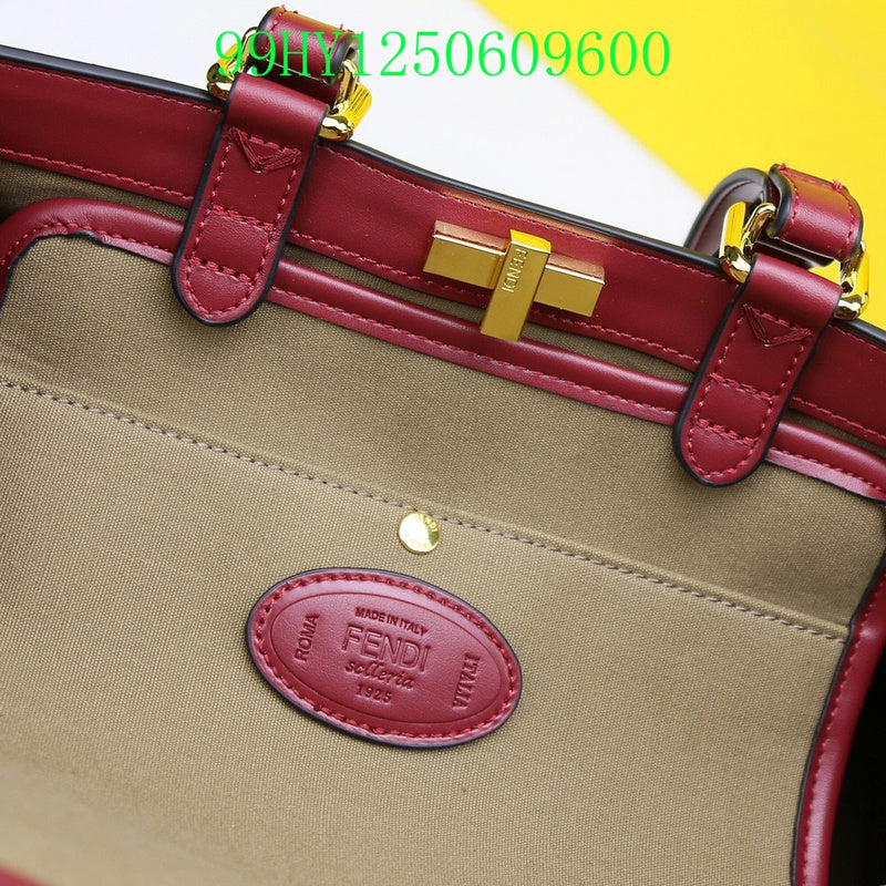 GC - Shoulder - 3017