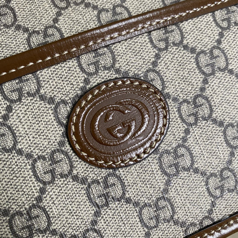 Luxurious Totes - Latest - 4218