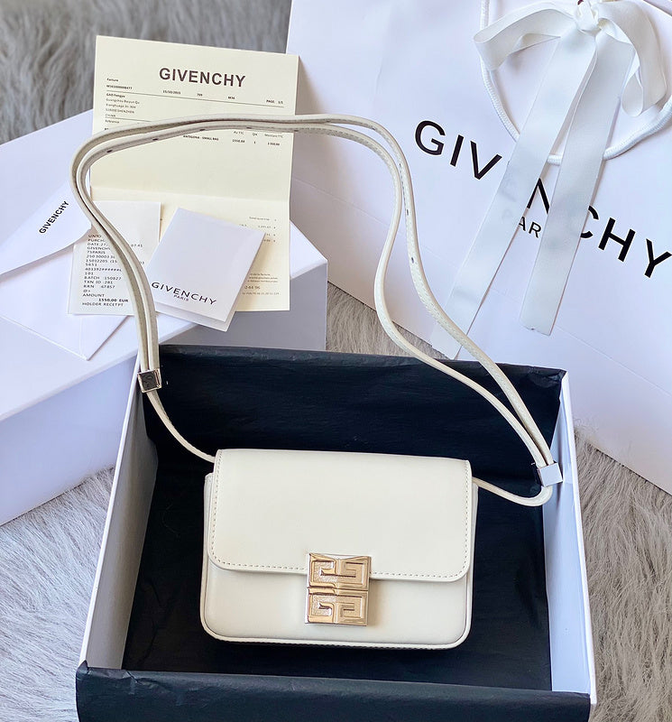 Lux-Totes - GVY Bags - 004