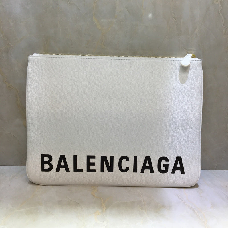 Style My Style - BGA Bags - 914