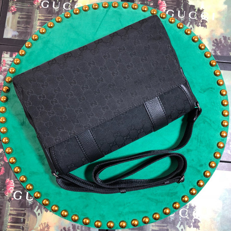 Lux-Totes - GCI Bags - 2482
