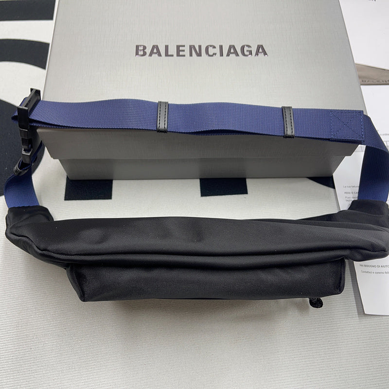 Style My Style - BGA Bags - 113