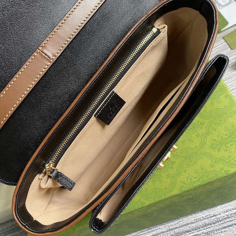 Luxurious Totes - Latest - 4004