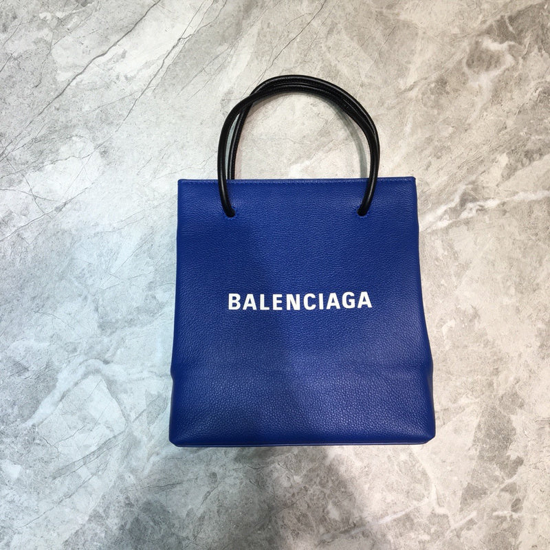 Style My Style - BGA Bags - 804