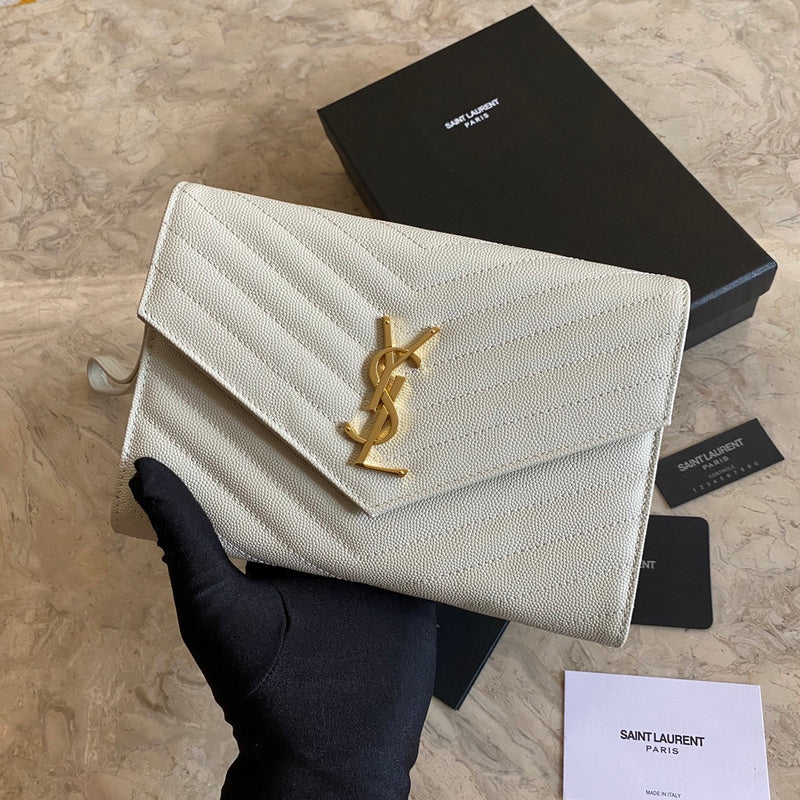 Luxurious Totes - Latest - 9344