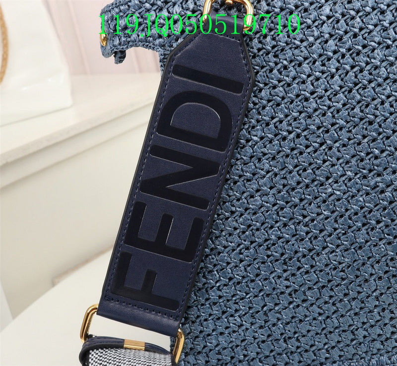 GC - Shoulder - 3118