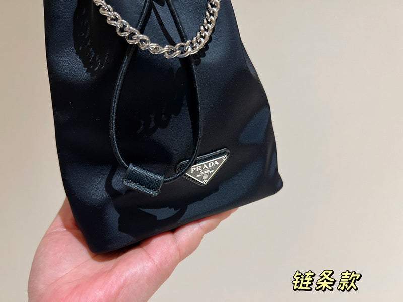 Style My Style - PDA3 Bags - 070