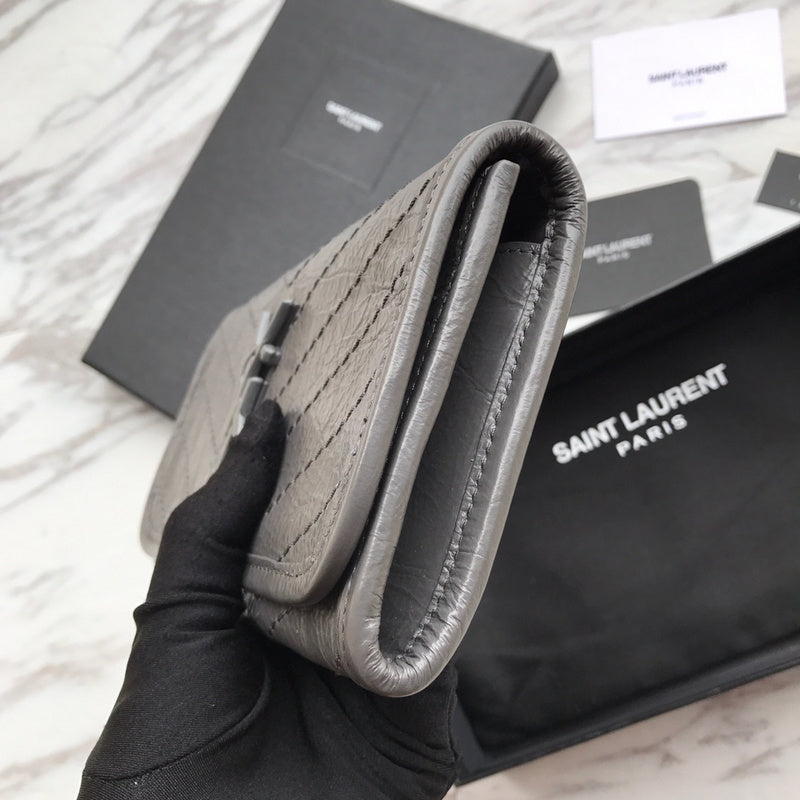 Luxurious Totes - Latest - 9203