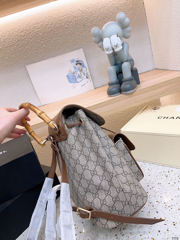 Style My Style - GUI3 Bags - 235