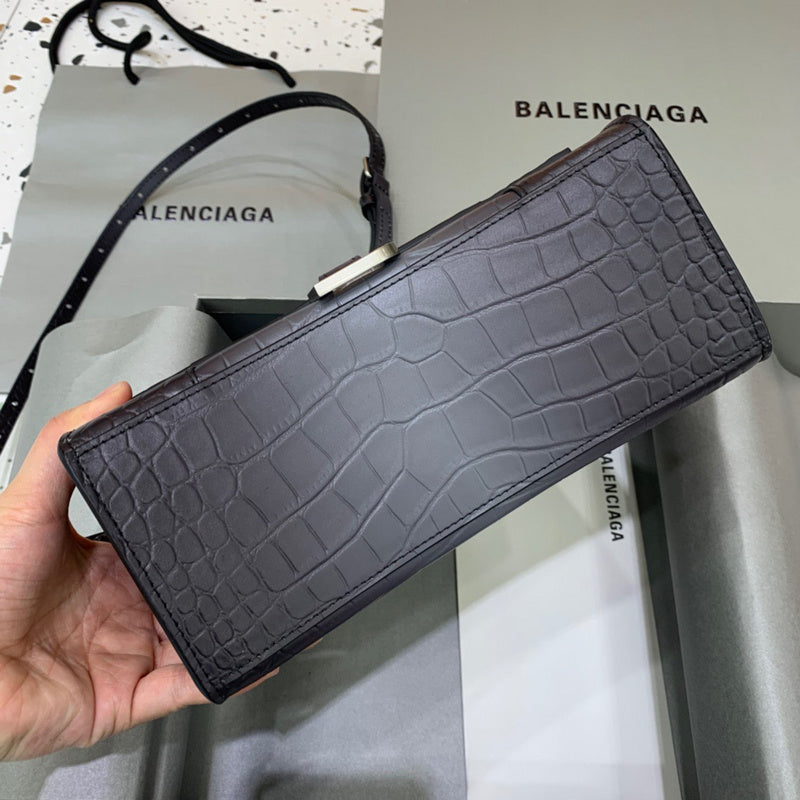 Style My Style - BGA Bags - 425