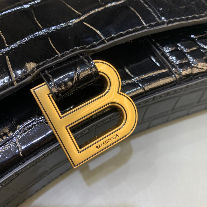 Style My Style - BGA Bags - 339
