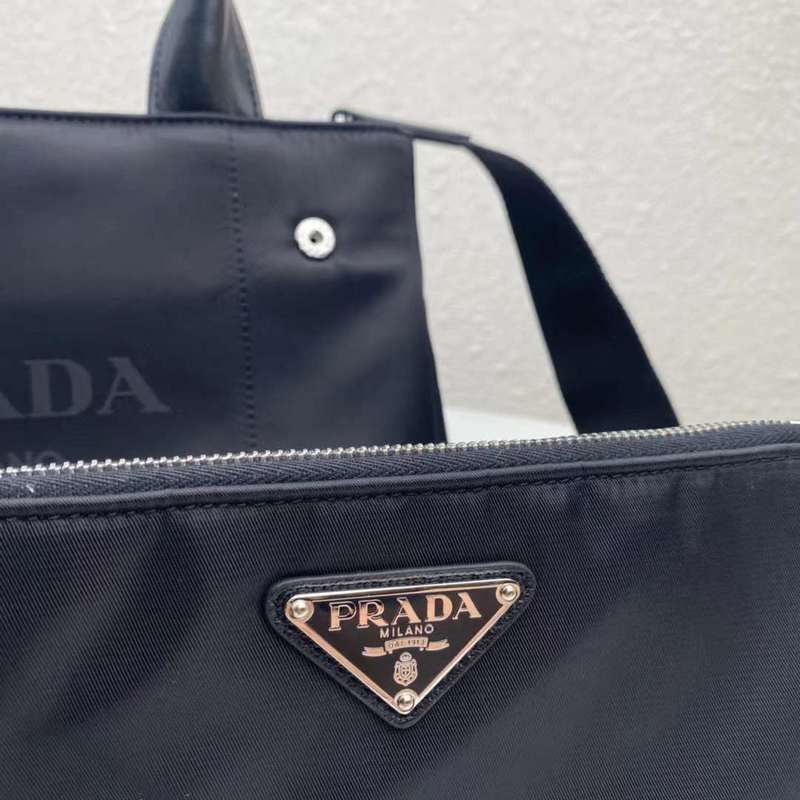 PDA2 Bags - Luxurious Bags  360