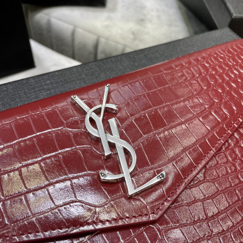 Luxurious Totes - Latest - 8829