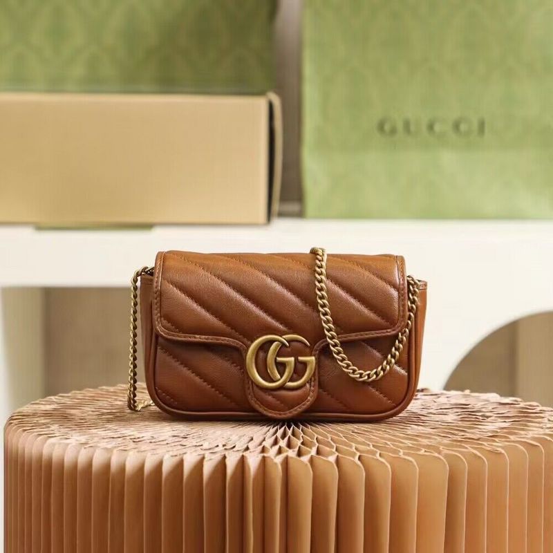 GUI - Luxurious Totes - 003
