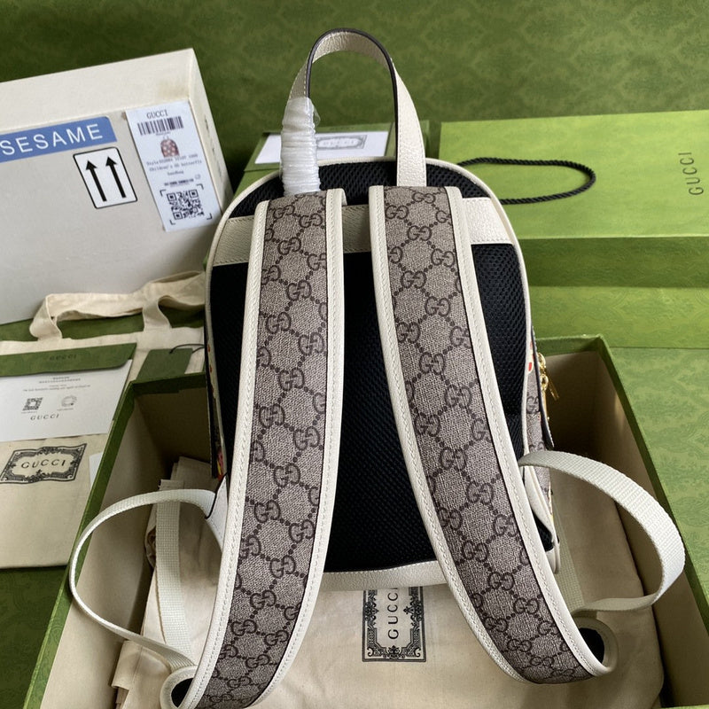Luxurious Totes - Latest - 4058