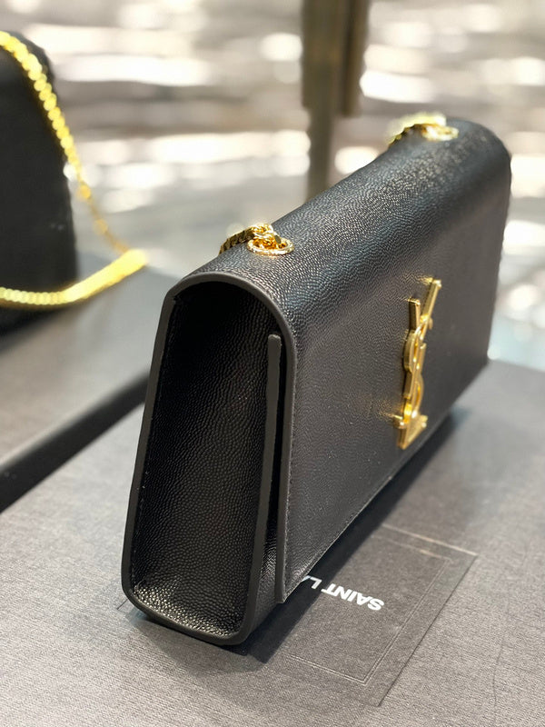 Luxurious Totes - Latest - 8564
